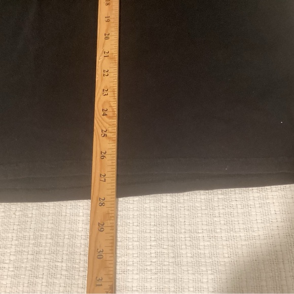 RARE Juicy Couture “Lust” T-shirt - Picture 5 of 6